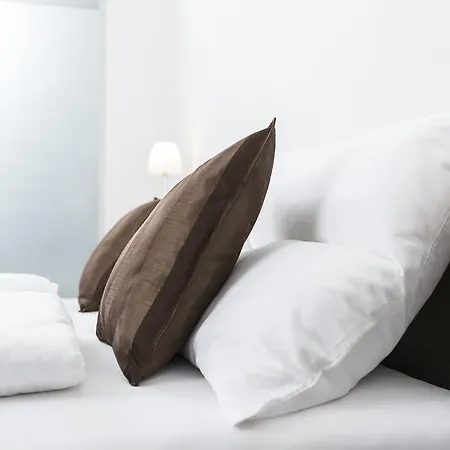 Gaestezimmer By Joechlinger * Gerasdorf bei Wien