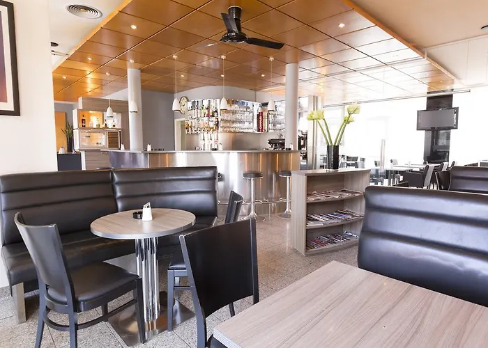 Gaestezimmer By Joechlinger * Gerasdorf bei Wien