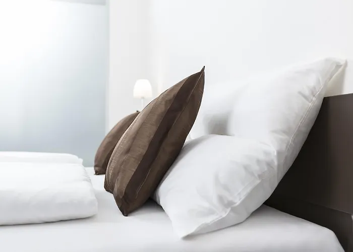 Gästezimmer By Jöchlinger * Gerasdorf bei Wien